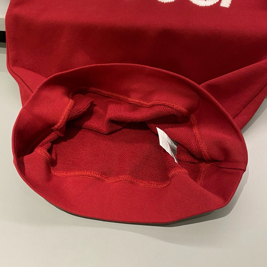 wg.luxury-- 6u33i embroidery item:E-F361B1732